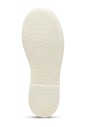 ballerines-en-cuir-avec-fleur-appliquee-anaba