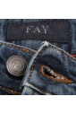 denim-trousers-made-in-italy