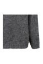 dark-grey-crew-neck-sweater