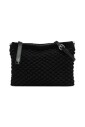 sac-a-main-elegant-array