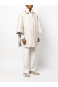 parka-elegante