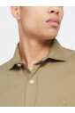 formal-shirt