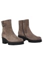 bottines-en-daim