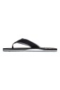 patch-beach-sandal