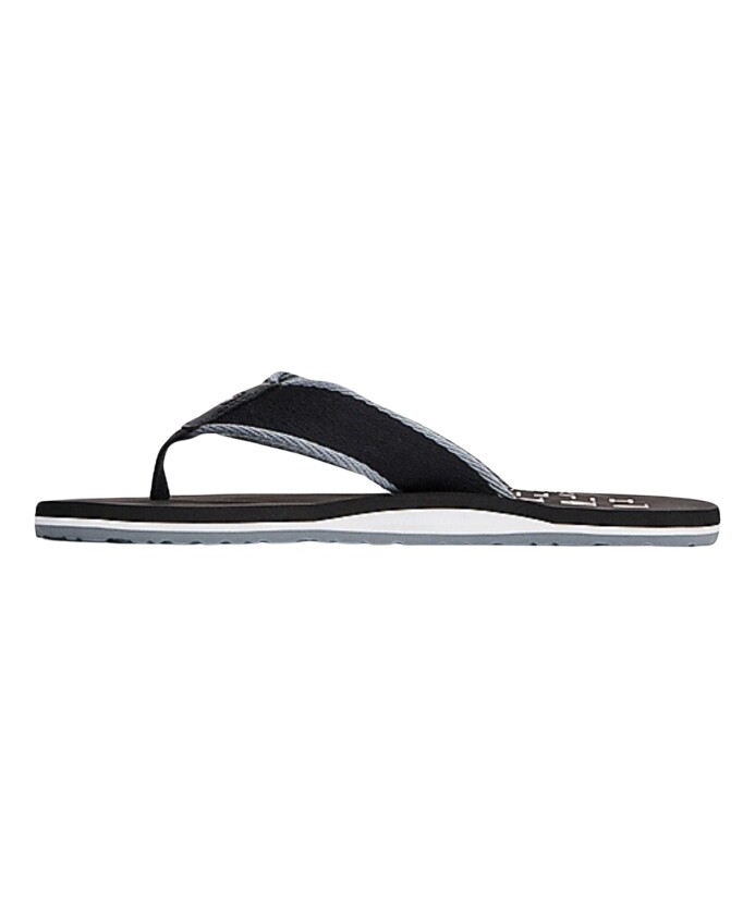 patch-beach-sandal