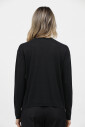 pull-en-soie-et-coton-a-col-en-v