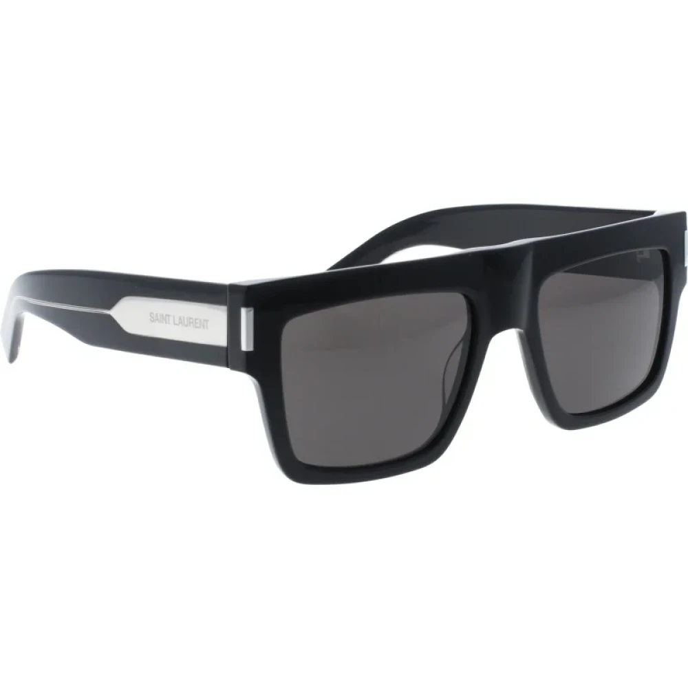 Classic Sunglasses for Men