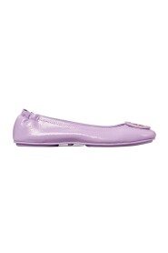 Ballerines
