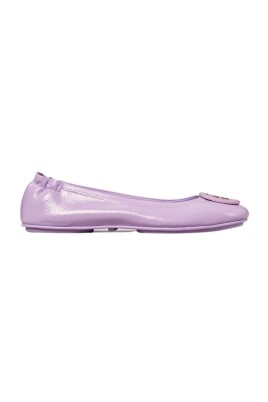minnie-travel-ballet-flats