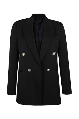 black-wool-blazer-womens-fashion