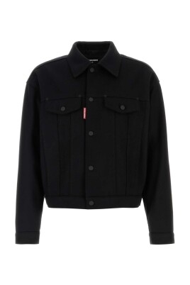 veste-en-jean-en-laine-avec-blazers-et-gilets