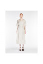 robe-portefeuille-en-popeline-extensible