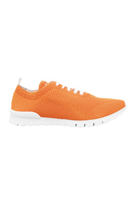 knitted-running-fit-sneakers