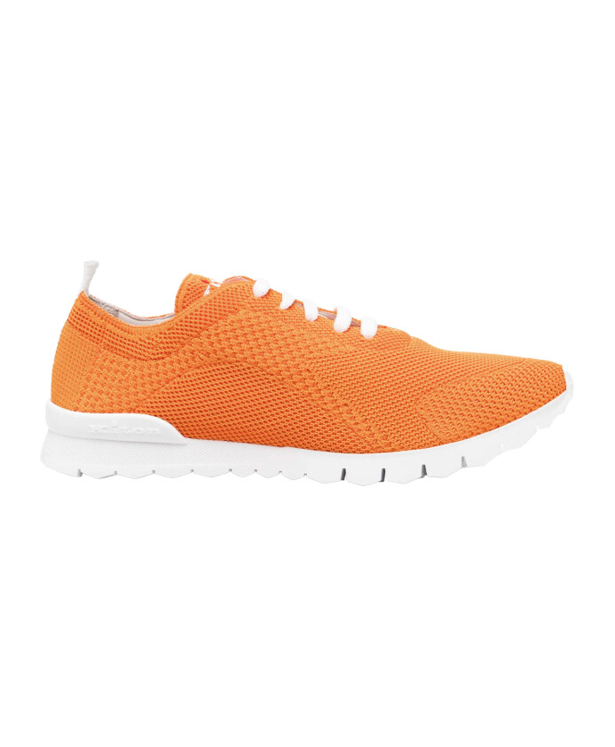 baskets-de-running-fit-en-maille-tricotee