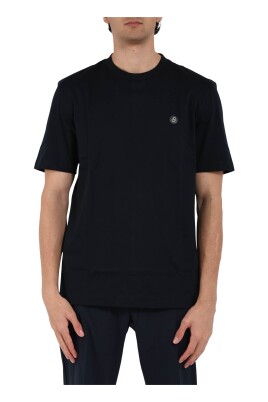cotton-t-shirt-with-patch-logo