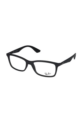 stylish-eyeglasses-0rx7047-5196