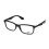 stylish-eyeglasses-0rx7047-5196