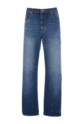 blue-paint-effect-loose-fit-jeans