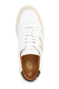 stylish-leather-sneakers