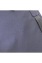 pre-owned-tissu-sacs-prada