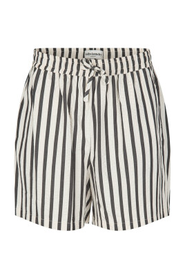 randiga-shorts-and-knickers