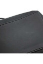 pre-owned-leather-louis-vuitton-bags