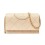 beige-shoulder-bag-womens-fashion