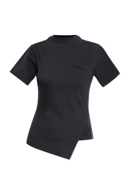 t-shirt-with-logo