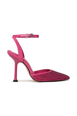 stiliga-sandaler-for-kvinnor
