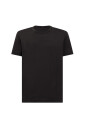 t-shirt-noir-brode-signature