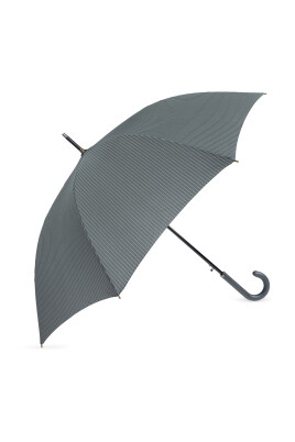 striped-pattern-umbrella