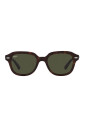 lunettes-de-soleil-classiques-erik-pour-icones-de-style