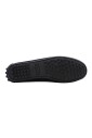 mocassins-classiques-tunesie