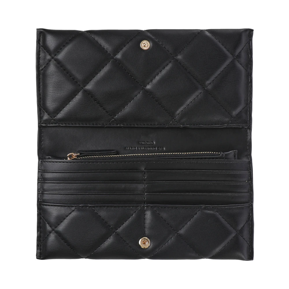 Accessories > Wallets & Cardholders - - Valentino by Mario Valentino - Modalova