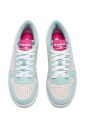 magic-basket-basses-en-daim-bleu