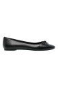 nori-ballerina-s-van-echt-leer
