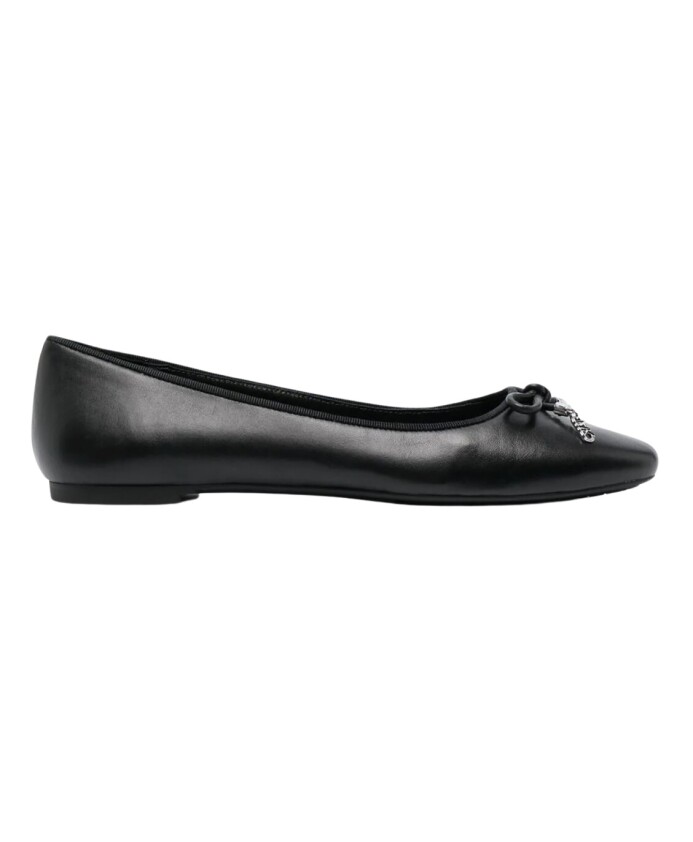 nori-ballerina-s-van-echt-leer