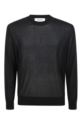 light-lyocell-crew-neck-sweater