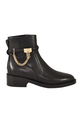 boot