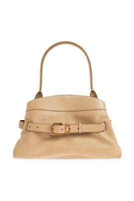 Dakota Bag