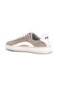 sneakers-en-daim-sportives-avec-fermeture-a-lacets