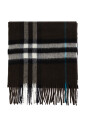 cashmere-scarf