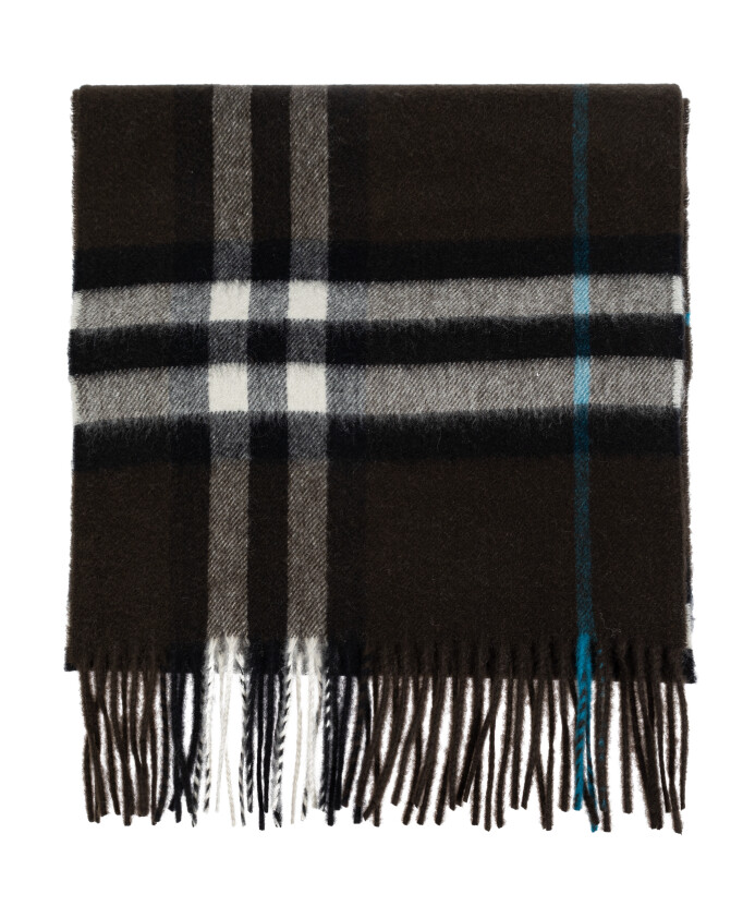cashmere-scarf
