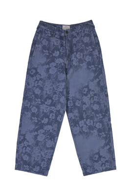 jean-large-floral-jacquard