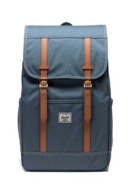 blue-mirage-backpack-with-laptop-pocket