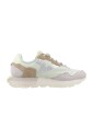 future-wing-sneakers