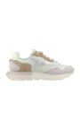 future-wing-sneakers