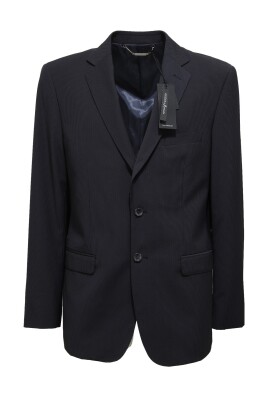 classic-jacket-for-men