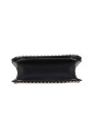 pre-owned-cuir-sacs-main