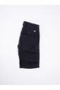 stretch-sateen-cargo-shorts